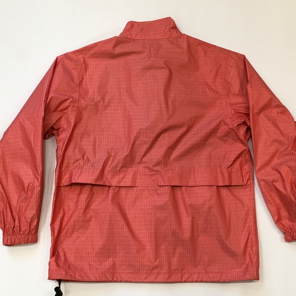 Sun Mountain Golf Jacket - Picture 4 of 6